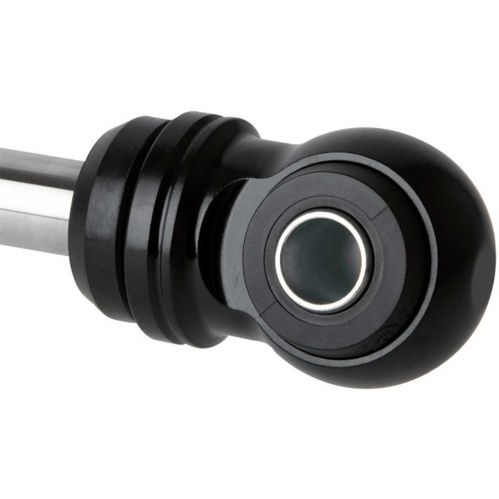 Amortyzator gazowy tył FOX Performance 2.0 Reservoir Regulowany LSC Lift 3,5-6" - ujęcie 12