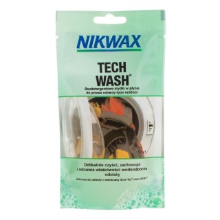 Nikwax Tech Wash® 300ml