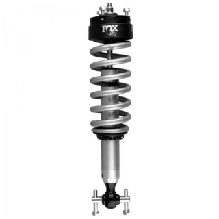 Zestaw zawieszenia FOX Performance 2.0 IFP Lift 2" - ujęcie 2