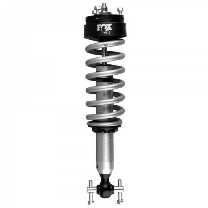Zestaw zawieszenia FOX Performance 2.0 IFP Lift 2" - ujęcie 2