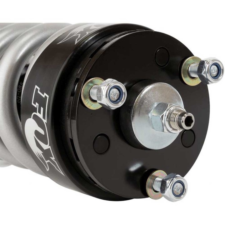 Amortyzator gazowy przód Coilover FOX Performance 2.0 IFP Lift 0-4" - ujęcie 6