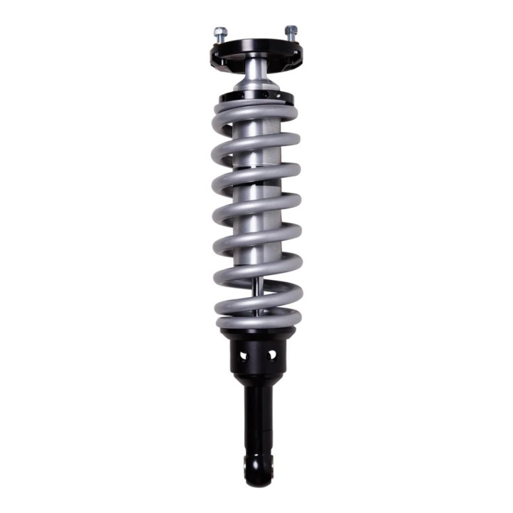 Amortyzator gazowy przód Coilover FOX Performance 2.5 IFP Lift 0-2" - ujęcie 2