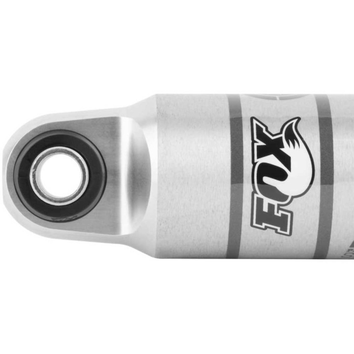 Amortyzator gazowy tył FOX Performance 2.5 IFP Lift 0-4" - ujęcie 2