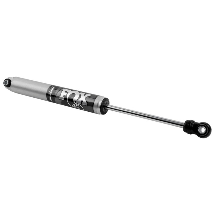 Amortyzator gazowy tył FOX Performance 2.5 IFP Lift 0-4" - ujęcie 4