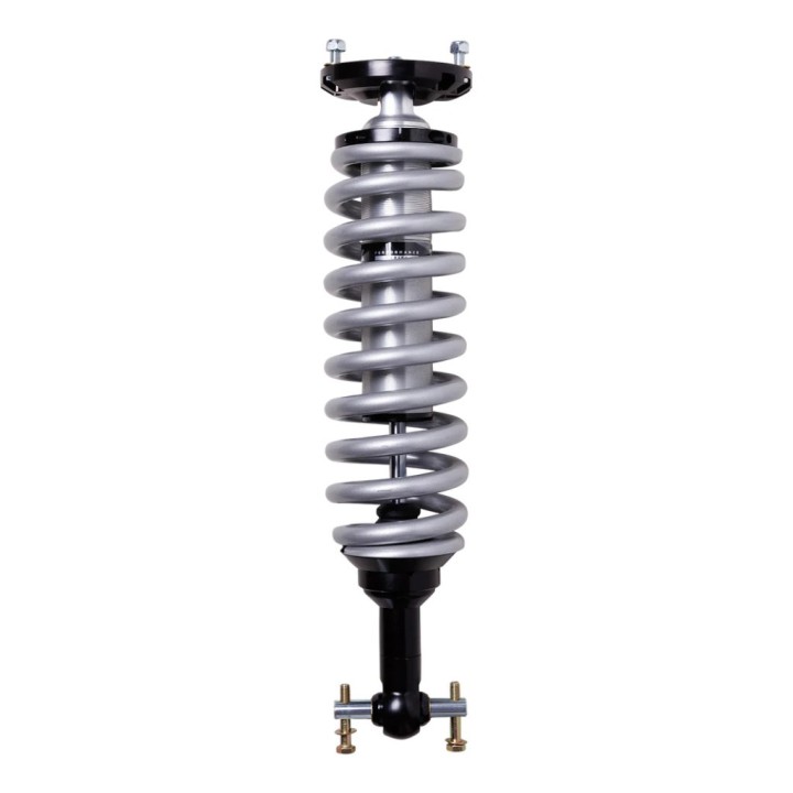 Amortyzator gazowy przód Coilover FOX Performance 2.5 IFP Lift 0-2" Trail Boss AT4