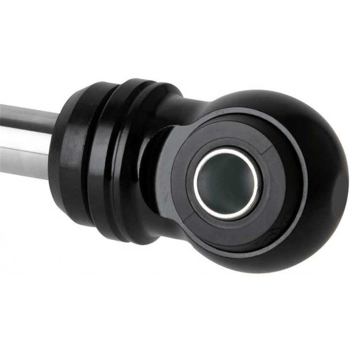 Amortyzator gazowy tył FOX Performance 2.5 IFP Lift 0-4" - ujęcie 6