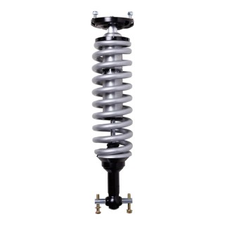 Amortyzator gazowy przód Coilover FOX Performance 2.5 IFP Lift 0-2" Trail Boss AT4 - ujęcie 2