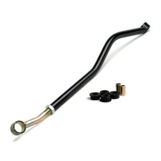 Front adjustable panhard bar JKS lift 1-6" | Szekla4x4