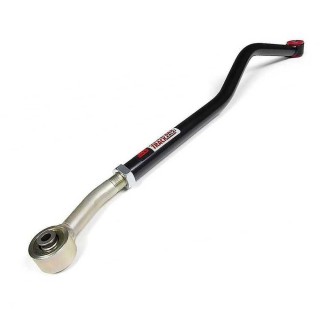 Front adjustable panhard bar JKS lift 1-6" | Szekla4x4