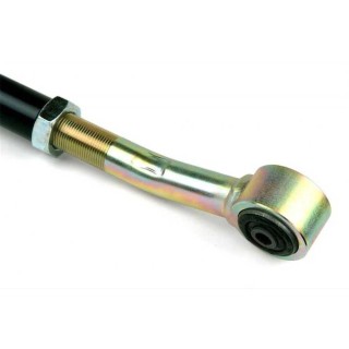 Front adjustable panhard bar JKS lift 1-3,5" | Szekla4x4