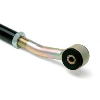 Front adjustable panhard bar JKS lift 1-6" | Szekla4x4