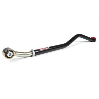 Front adjustable panhard bar JKS lift 1-6" | Szekla4x4