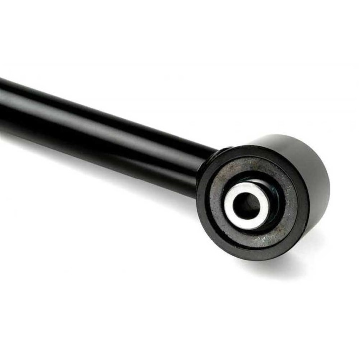Drążek Panharda regulowany przód JKS Lift 1-3,5" | Szekla4x4