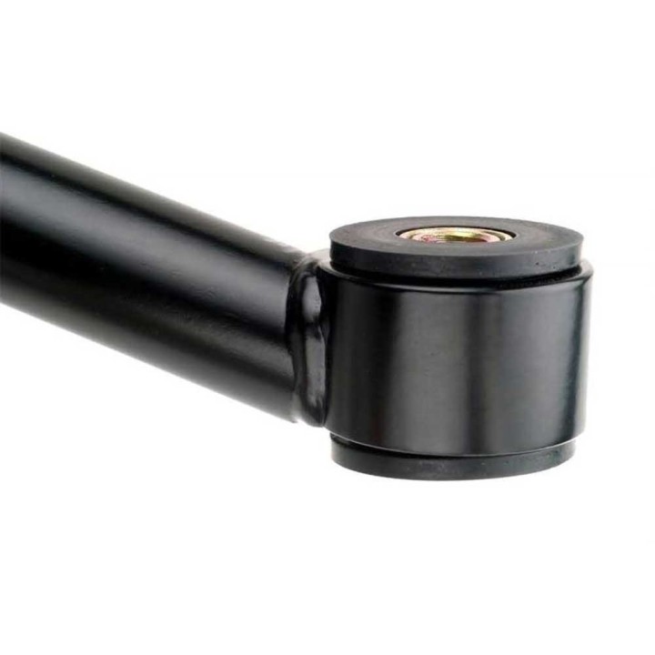 Drążek Panharda regulowany przód JKS Lift 1-6" | Szekla4x4