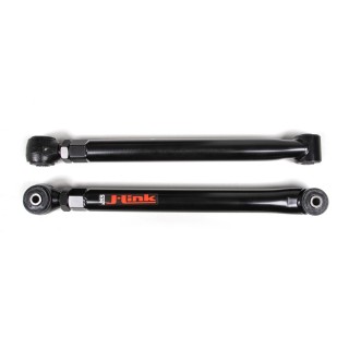 Wahacze regulowane dolne tył JKS Lift 0-4,5" | Szekla4x4