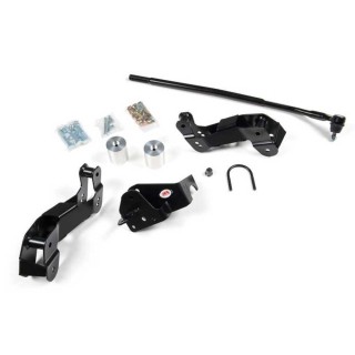 Zestaw zawieszenia J-Kontrol JKS Lift 3,5" | Szekla4x4