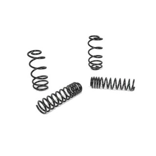 Zestaw zawieszenia J-Kontrol JKS Lift 3,5" | Szekla4x4
