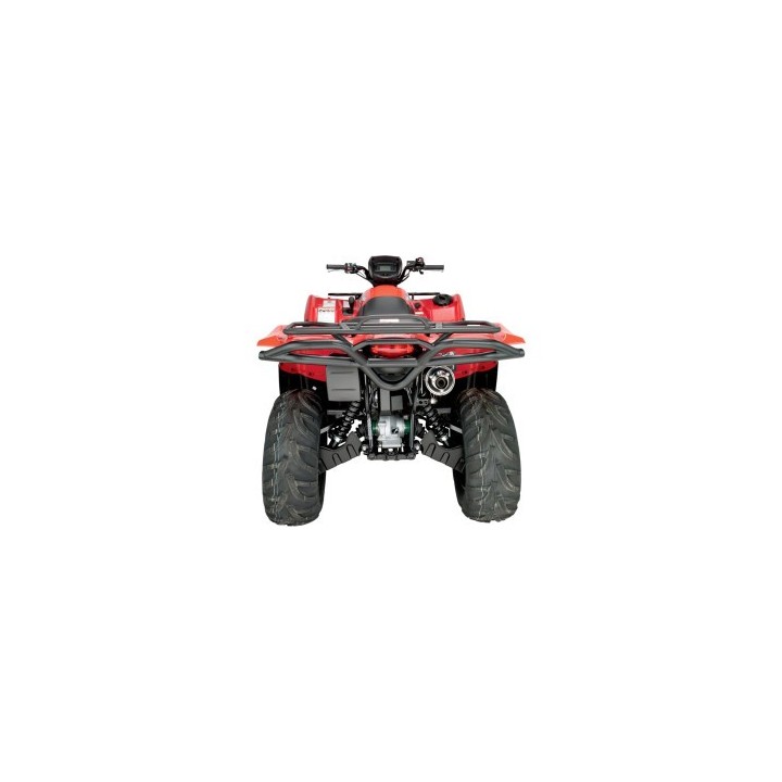 BUMPER ZDERZAK tylny KINGQUAD Moose