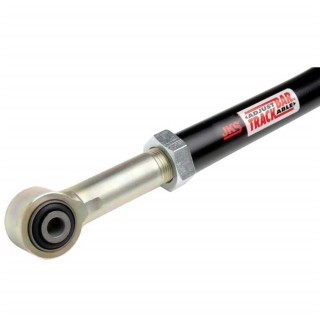 Drążek Panharda regulowany przód LHD JKS Lift 1-6" - ujęcie 2