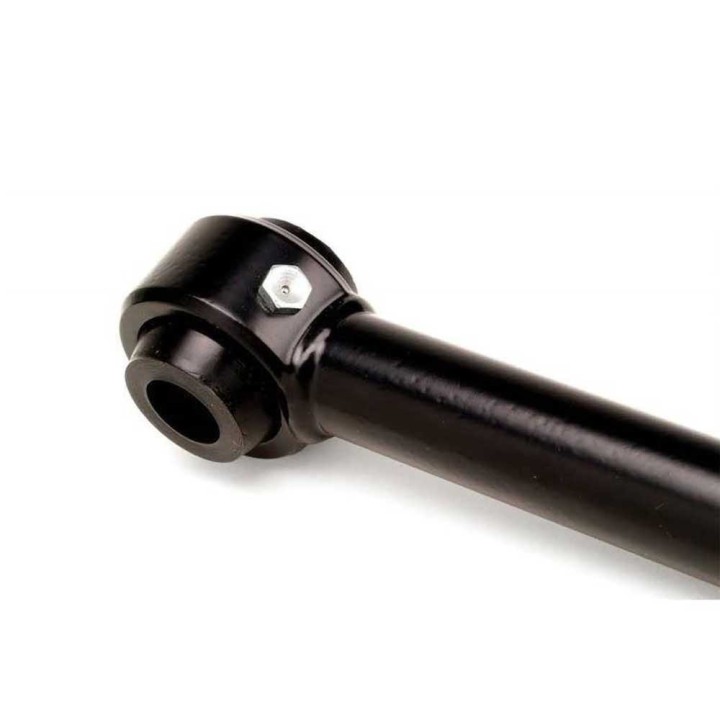 Łączniki stabilizatora rozpinane przód JKS Lift 2,5-6" - ujęcie 3