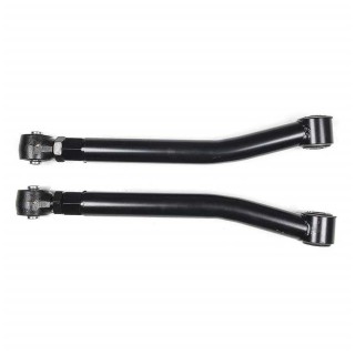 Wahacze regulowane dolne przód JKS Lift 0-6" | Szekla4x4