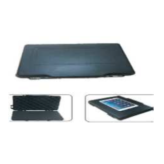 Skrzynia Case IP67 340x310x160 Wolfcase