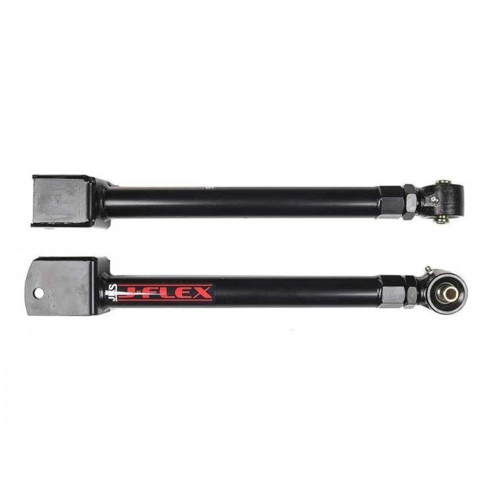 Wahacze regulowane górne przód JKS J-Flex Lift 0-6" - ujęcie 3