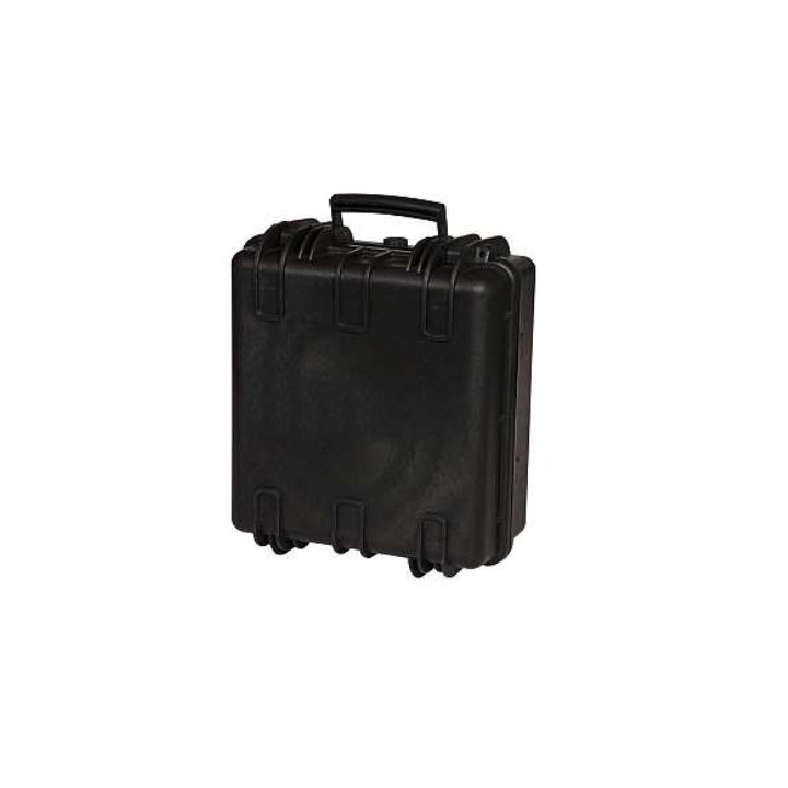Skrzynia Case IP67 363x420x198 Wolfcase