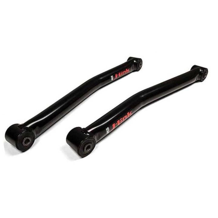 Wahacze dolne przód JKS Lift 0-4,5" do GLADIATOR JT
