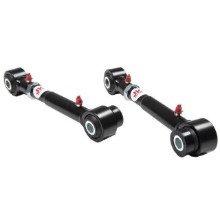 Łączniki stabilizatora regulowane przód JKS lift 2,5-6" - ujęcie 2