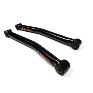 Wahacze dolne przód JKS Lift 0-4,5" do GLADIATOR JT
