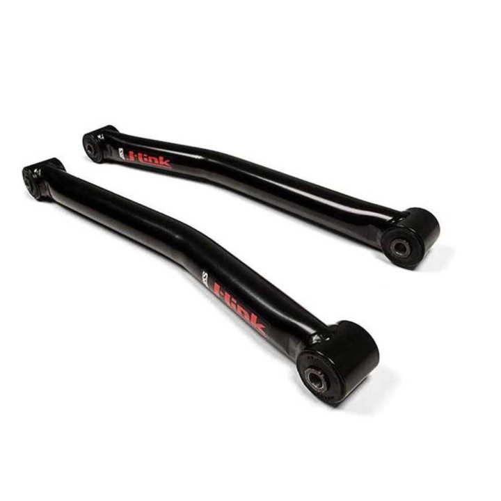 Wahacze dolne przód JKS Lift 0-4,5" do GLADIATOR JT