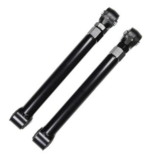 Wahacze regulowane dolne tył JKS Lift 0-4,5" | Szekla4x4