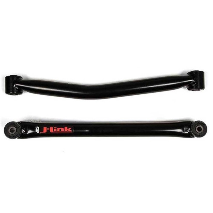 Wahacze dolne przód JKS Lift 0-4,5" do GLADIATOR JT