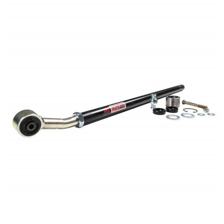 Drążek Panharda regulowany przód RHD JKS Lift 1-6" - ujęcie 4