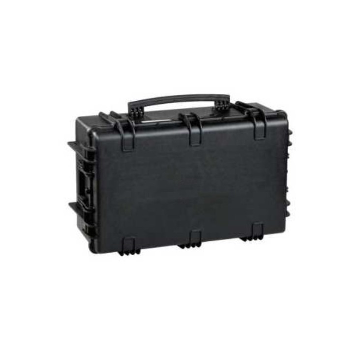 Skrzynia Case na broń 1189x405x160