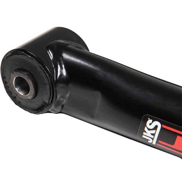 Wahacze regulowane dolne przód JKS Lift 0-4,5" | Szekla4x4