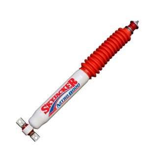 Amortyzator gazowy przód Skyjacker Nitro 8000 Lift 0"