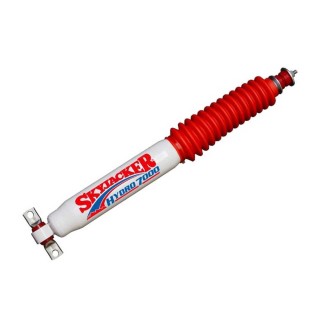 Amortyzator olejowy przód Skyjacker Hydro 7000 Lift 0-3"