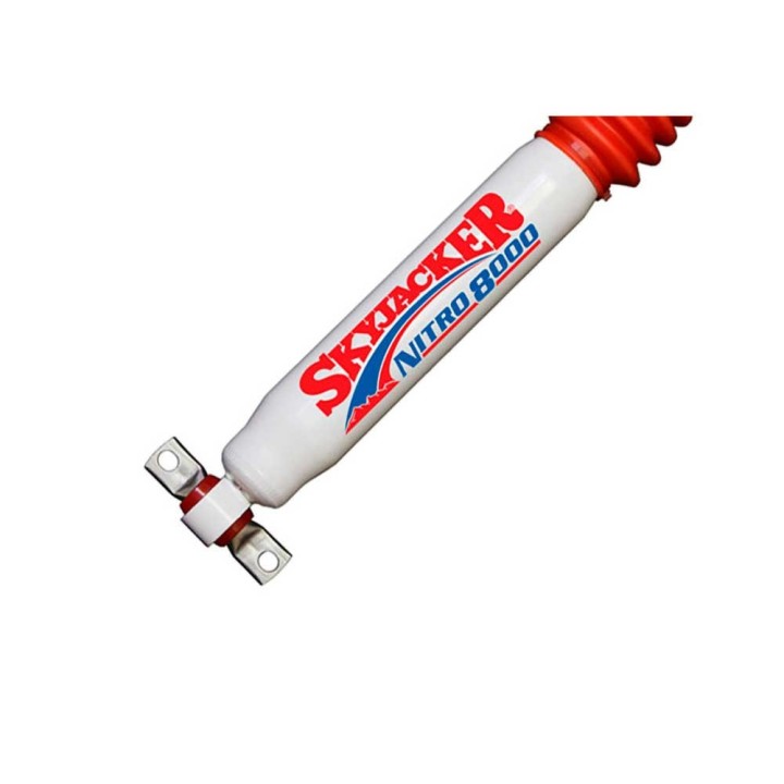 Amortyzator gazowy przód Skyjacker Lift 0" | Szekla4x4