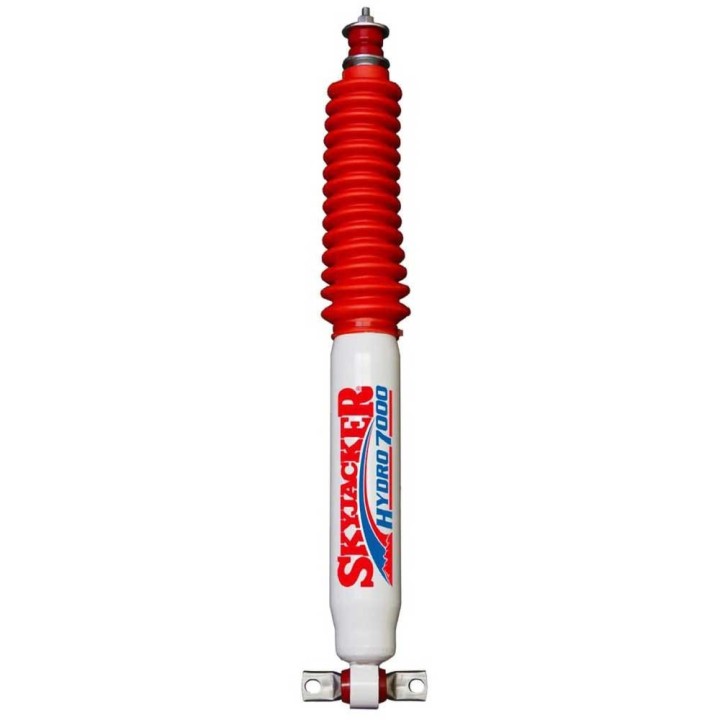 Amortyzator olejowy przód Skyjacker Hydro 7000 Lift 0-3" - ujęcie 4