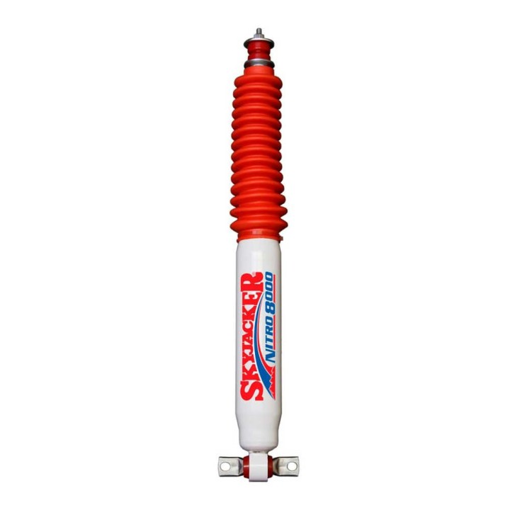 Amortyzator gazowy przód Skyjacker Nitro 8000 Lift 0-3" - ujęcie 5