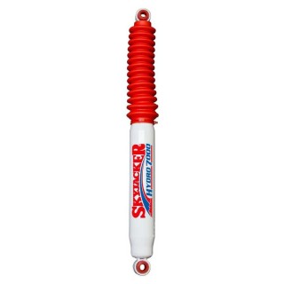 Amortyzator olejowy przód Skyjacker Hydro 7000 Lift 0-6" - ujęcie 2
