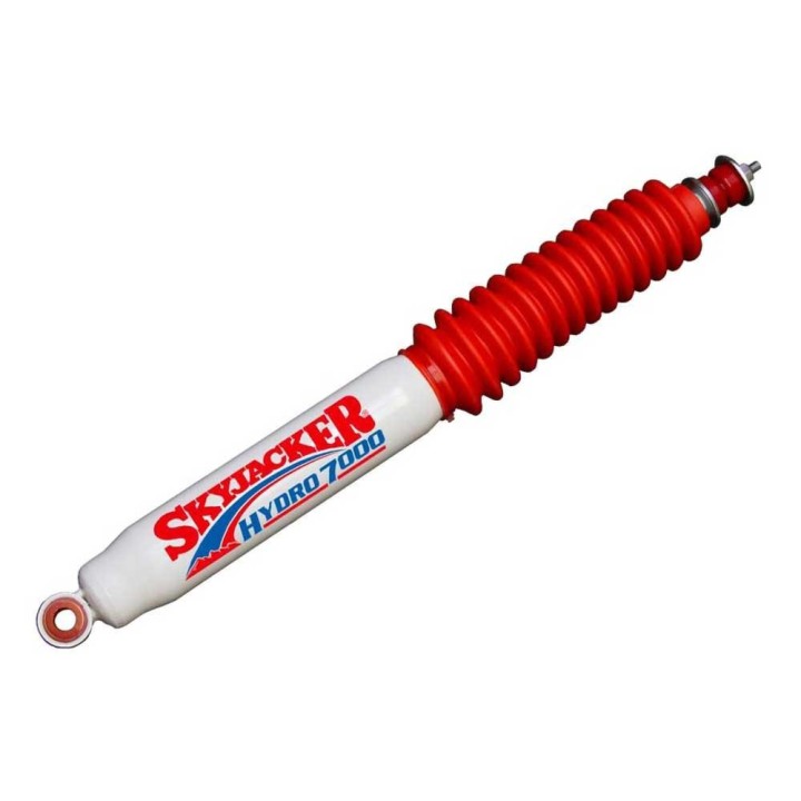 Amortyzator olejowy przód Skyjacker Lift 2-8" | Szekla4x4
