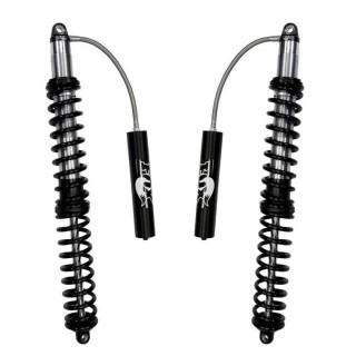 Zestaw zawieszenia Long Arm LeDuc Series Skyjacker Lift 3,5-4,5" - ujęcie 2