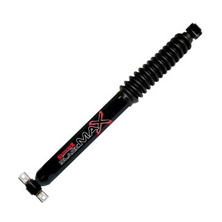 Amortyzator olejowy tył Skyjacker Black Max Lift 1-3"