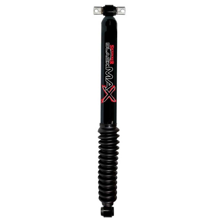 Amortyzator olejowy tył Skyjacker Black Max Lift 1-3" - ujęcie 2