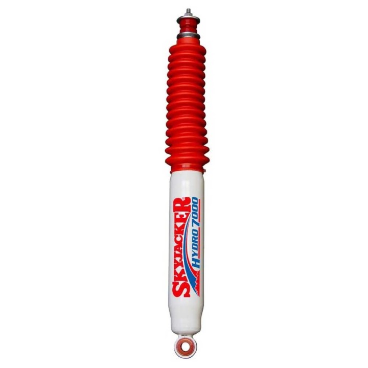 Amortyzator olejowy przód Skyjacker Lift 2-8" | Szekla4x4