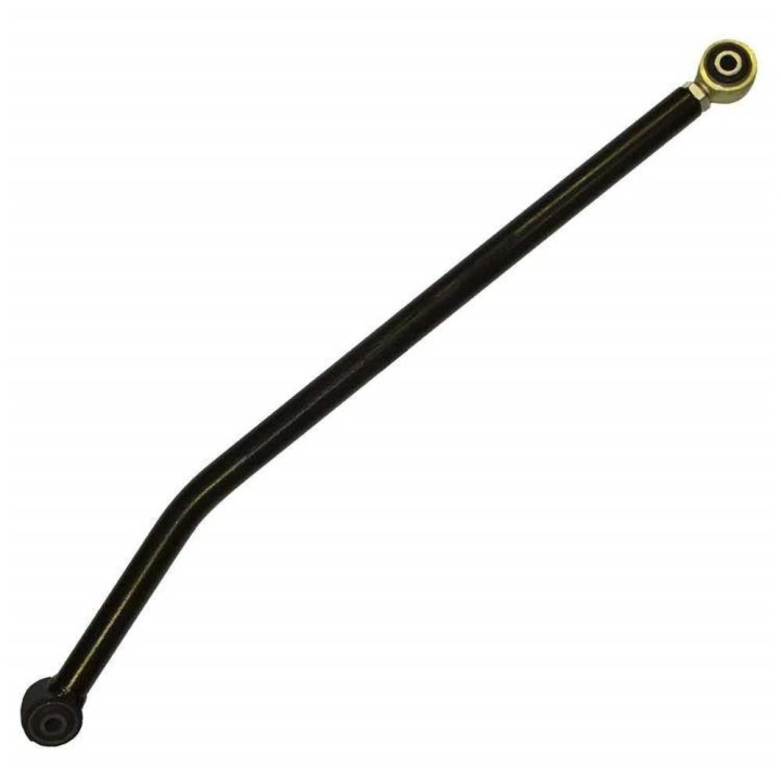 Zestaw zawieszenia Long Arm LeDuc Series Skyjacker Lift 3,5-4,5" - ujęcie 6