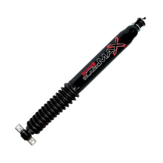 Amortyzator olejowy przód Skyjacker Black Max Lift 0-3"